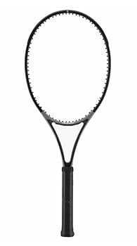 Amazon.co.jp: Altengo TR960 Control Tour Hard Tennis Racquet